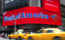 美国银行业将在年内开放比特币交易，“恐加密症”即将痊愈