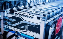 纽约州提案3年加密货币挖矿禁令