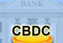  瑞士央行官员：瑞士央行计划进行首次跨境数字货币测试