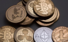  VanEck和BetaShares向澳大利亚证券交易所申请加密货币ETF