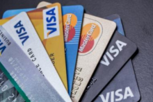 Visa与金融科技初创公司Tala合作，推动新兴市场加密货币采用