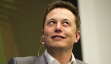 比特币突然大崩盘！马斯克一句话数字货币集体暴跌！以太坊却一枝独秀