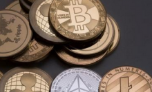 美联储布拉德表示，加密货币崩盘并不是一个系统性的问题