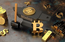 是时候抄底了吗？