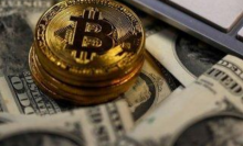  突发！交易平台币安暂停提款，比特币暴跌 25%！机构不相信比特币了？