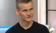  Vitalik Buterin 钱包里的 “隐藏财富”