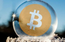 重磅！央行发文联手封杀虚拟货币 比特币狗狗币近期跌幅巨大