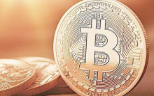 BTC面临42000关键阻力，若放量上破则短线看至46000附近