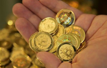 币灾意味着什么?本轮泡沫离终结不远了