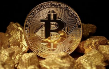  德银：比特币的价值完全取决于人们的“一厢情愿”