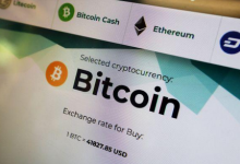 疯狂抛售凸显投机风险 暴跌预示比特币“凛冬将至”？