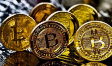 国务院金融委打击比特币挖矿和交易，重点或首先落在针对圈外散户的违法行为