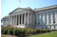 美财政部收紧对加密货币税务监管，比特币再度跌破4万美元