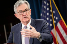 美联储：加密货币可能带来潜在风险，将于今夏发布有关发行CBDC的讨论文件