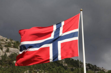 挪威央行警告：加密货币的波动可能会对银行构成威胁