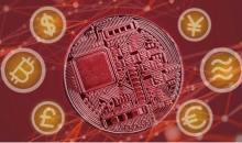 全球化视角下央行数字货币的设计思维和发展方向