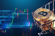 全世界最拥挤的交易：做多比特币