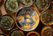 市场暴跌原因解析：散户抛售推动了价格暴跌