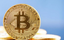 投身“币圈”? 请慎之又慎