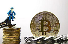 香港：无牌进行受规管虚拟资产活动可处罚款500万元和监禁七年