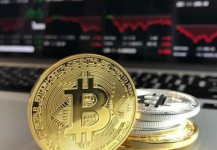 又见比特币闪崩，要去抄底吗？