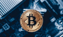 国务院打击比特币挖矿和交易行为，各加密货币应声大跌