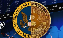  观点：美国SEC对加密市场的过度审查是不公平的