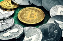  国际清算银行：美国的加密货币投资出于获得回报，并非不信任主流金融业