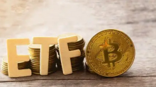 加拿大比特币ETF Purpose资产管理规模达2.24万BTC 创历史新高