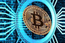  美国参议员Pat Toomey投资灰度比特币及以太坊信托