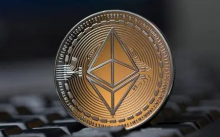 摩根大通报告：Eth2有望在2025年前启动400亿美元的质押行业