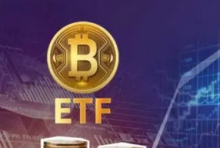 前美国CFTC主席：比特币ETF对投资者和监管机构有利