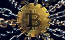  西班牙国会通过反欺诈法：用户必须披露西班牙境内外的加密资产