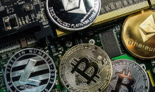 西非经共体对加密货币波动表示担忧