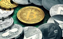 研究：美国是 “ 为加密货币准备得最充分”的国家