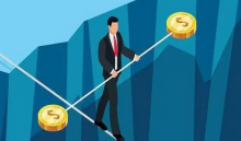 Circle 在出售 Poloniex 的交易中损失了 1.56 亿美元