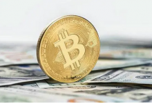  第一中西部银行信托部门持有近2.95万份GBTC