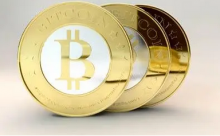 民调显示近八成萨尔瓦多人不相信比特币