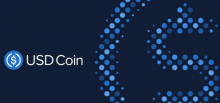 USDC发行公司Circle计划上市，这会给市场带来什么影响？
