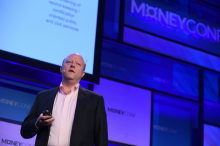 又一家上市！USDC所属公司Circle将在纽交所上市，估值45亿美元