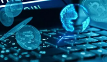 中国央行发布关于防范虚拟货币交易活动的风险提示