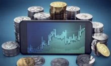  白宫新闻秘书：对此前提出的加密资产修正案感到满意