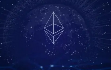  ETH突破3000美元关口