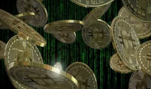 高盛加密报告表明，交易所代币及PoS资产表现超群