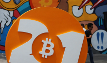 华盛顿邮报：加密货币如何在华盛顿成为一股强大的力量