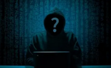 Poly Network黑客退还几乎所有被盗资金，拒绝50万美元白帽赏金