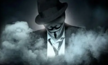 Poly Network黑客：最初计划是为了利息把稳定币存起来 没有系统是完美的