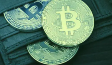 推特CEO：推特可能允许每个用户添加支持闪电网络的比特币钱包