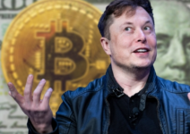 比特币发明者到底是谁？马斯克这么说