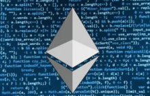 Coinbase：以太坊需要什么样的扩容方案，才能承载数十亿用户